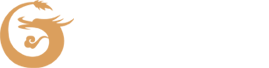 新鄉市愛力智能電子有限公司